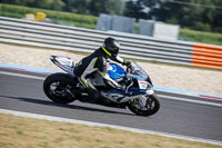 25-to-27th-july-2019;Slovakia-Ring;event-digital-images;motorbikes;no-limits;peter-wileman-photography;trackday;trackday-digital-images